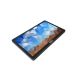 ZESTAW WIDEODOMOFONOWY 5TECH 2x VERUS One PLUS(B)/84228C 8